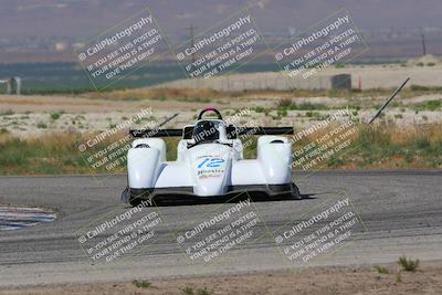 media/Apr-29-2023-CalClub SCCA (Sat) [[cef66cb669]]/Group 4/Qualifiying/